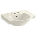 thumbnail image 4 of KOHLER K-5247-4-47 VEER 21" BASIN- 4" CC, 4 of 4
