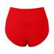 thumbnail image 4 of WILLBEST Pantalones de Baño de Cintura Alta, Color Puro, para Playa, para Resort, Cómodos Y Elásticos, para Mujer Grande, 4 of 4