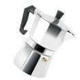 thumbnail image 5 of Coffee Maker, Coffee Maker, 3/6/9/12 Cups Kitchen Tool For Office Use For Home Use, 5 of 5