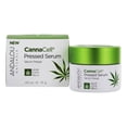 thumbnail image 6 of Andalou Naturals - CannaCell Pressed Serum - 0.45 oz., 6 of 7