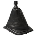 thumbnail image 3 of BUYISI Replacement Gear Shift Knob and Boot For Jumper For Boxer For Fiat For Ducato 6 Speed, 3 of 9