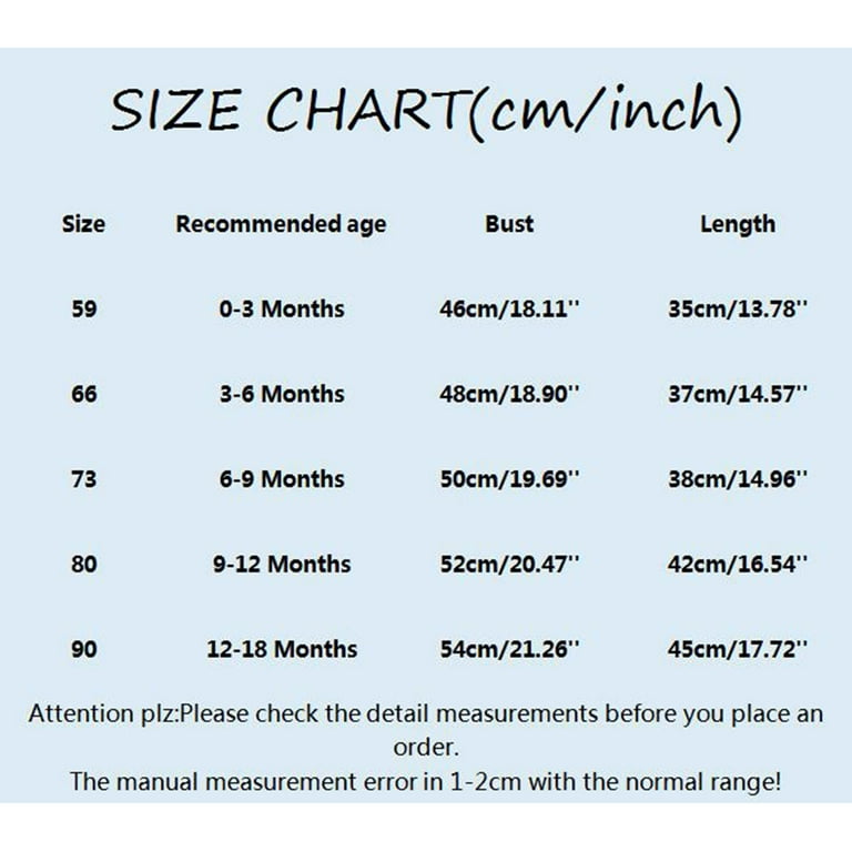 Generic Baby Girls Bow Tie Short Sleeve Fashion Indoor Outdoor Hat