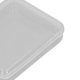 thumbnail image 3 of Cajas de almacenamiento de plástico, caja de embalaje vacía, contenedor Rectangular para piezas de joyería artesanal transparente, 5 uds., 3 of 8