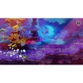 thumbnail image 5 of Ratatan - Nintendo Switch 2 Game, 5 of 13