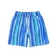 thumbnail image 1 of Odeerbi 1-10 Años Niños Niñas Pantalones Cortos de Estampado Tropical Hawaiano Pantalones de Baño En Seco Rápido Pantalones Cortos de Tabla de Playa Pantalones Cortos Deportivos, 1 of 9