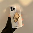 thumbnail image 4 of Bread Holder Case For Iphone14Pro Max Phone Case, 4 of 5