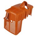 thumbnail image 2 of Cubierta De Motor De Plástico Para Desbrozadora STIHL FS120 FS200 FS250 Sunnimix Cubierta del motor, 2 of 6