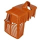 thumbnail image 2 of Cubierta De Motor De Plástico Para Desbrozadora STIHL FS120 FS200 FS250 Sunnimix Cubierta del motor, 2 of 6