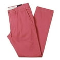 thumbnail image 3 of Men's Slim Fit Chino Pant-AB-32WX32L, 3 of 3