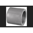 thumbnail image 1 of Adaptador Charlotte Pipe 1-1/4 Sch80 SxFpt, 1 of 1