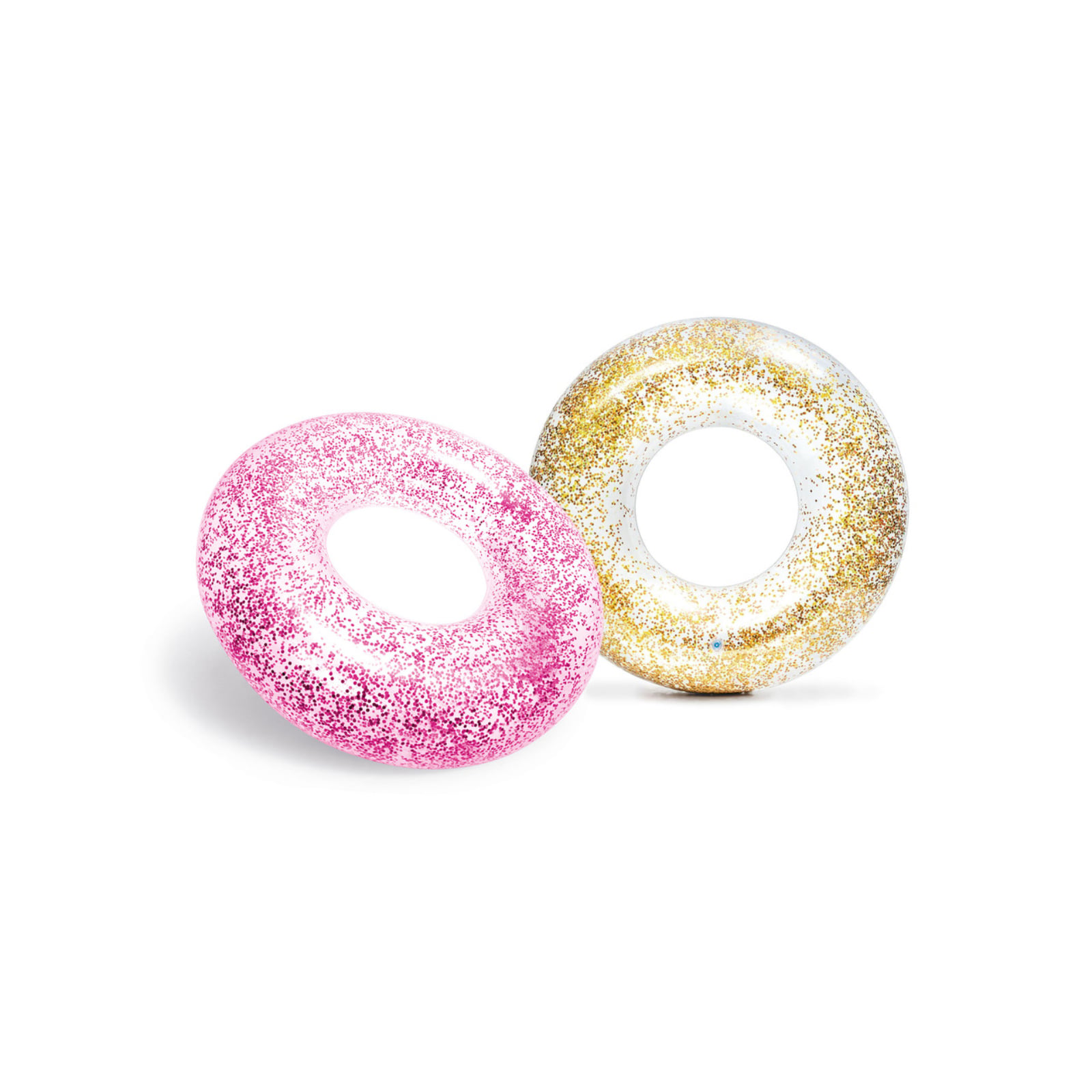 thumbnail image 1 of Intex Sparkling Glitter Tubes, 1 of 5