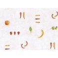 thumbnail image 1 of Papier Peint DOUBLE Rouleau GS96060, 1 of 1