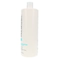 thumbnail image 2 of Soin Quotidien à Hydratation Instantanée pour Cheveux Secs 33 Oz, 2 of 8