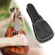 thumbnail image 5 of Bolsa para Ukelele Kusrkot Impermeable 27x70cm, 5 of 8