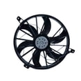 thumbnail image 3 of Motoventilador Jeep Grand Cherokee 6cil 4.0 1999 2pines Cardic Motoventilador Jeep Grand Cherokee 6cil 4.0 1999 2pines, 3 of 4