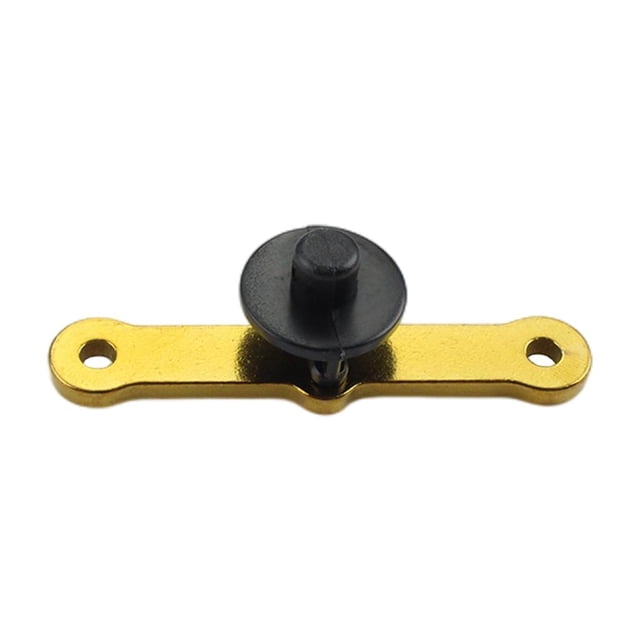 Piezas De Repuesto De Varilla De Tracción De Enlaces De Dirección RC 1/10 Para Coche Wltoys 104001 RC