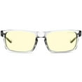 thumbnail image 3 of Gunnar Enigma, 3 of 3