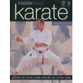 thumbnail image 2 of Masterclass: Karate: Aikido, ju-jitsu, judo, 2 of 3