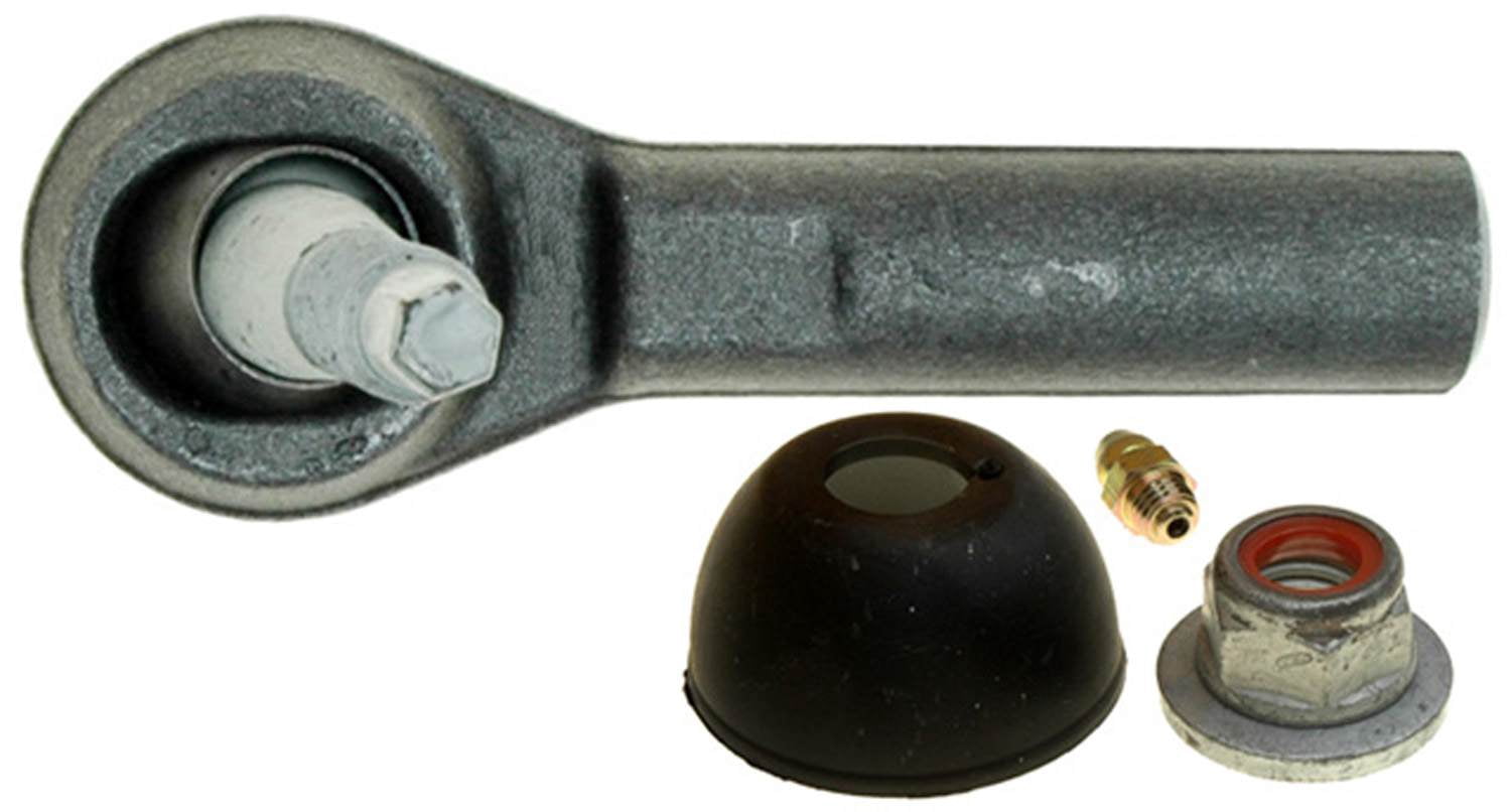 ACDelco 46A1062A Steering Tie Rod End