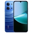 thumbnail image 1 of Xiaomi Redmi 15C Azul 4GB 256GB 4G Dual SIM Desbloqueado, 1 of 4