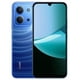 thumbnail image 1 of Xiaomi Redmi 15C Azul 4GB 256GB 4G Dual SIM Desbloqueado, 1 of 4
