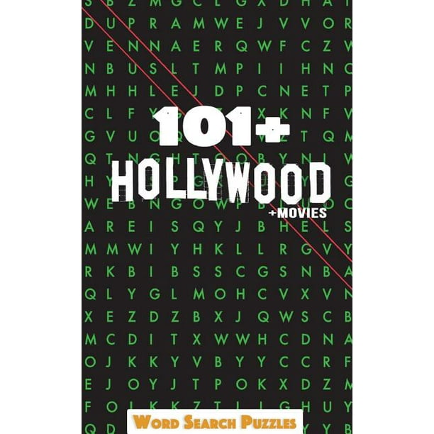 Hollywood And Movies Paperback Walmart Com Walmart Com