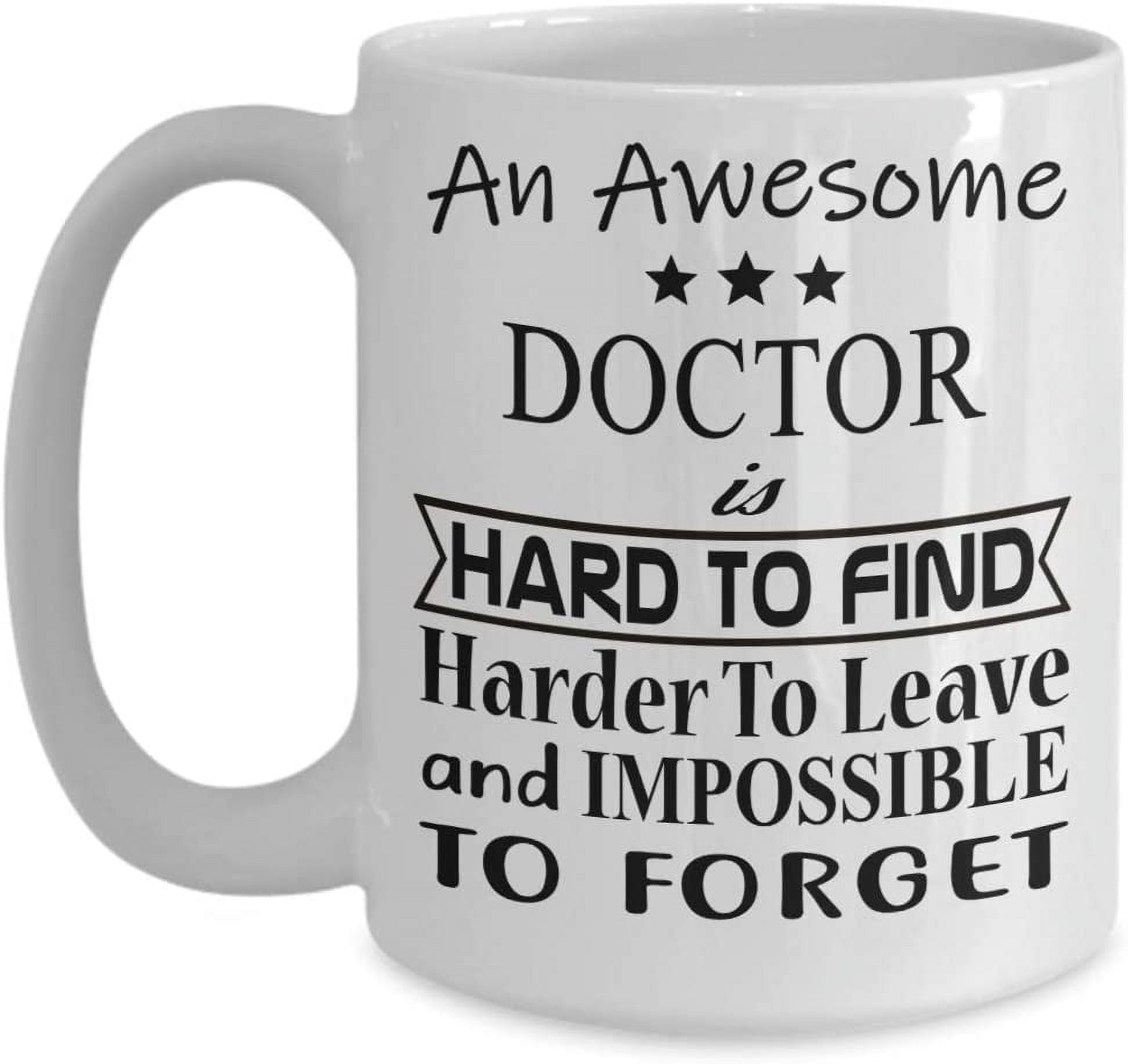 "I'd Walk Through Fire For You Cousin" Funny Coffee Mug – Perfect Gift For Cousins!