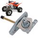 thumbnail image 5 of Válvula de llave de purga de combustible ATV, interruptor de tanque de Gas compatible con Honda TRX400X TRX 400EX 09-14, 5 of 8