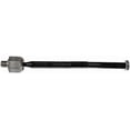 thumbnail image 1 of Dorman Chassis Tie Rod End TI91450PR Premium; OE Replacement, 1 of 4