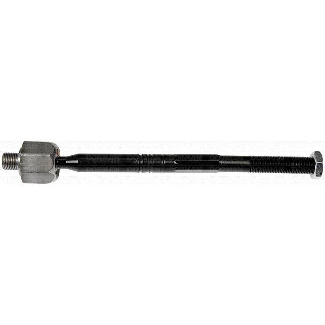 Dorman Chassis Tie Rod End TI91450PR Premium; OE Replacement