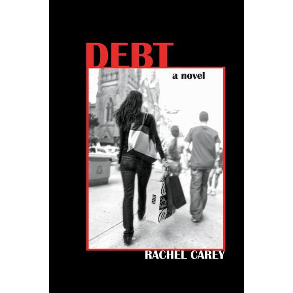 Debt (Paperback)