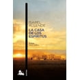 thumbnail image 1 of La casa de los espíritus, 1 of 2