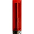 thumbnail image 3 of Maybelline New York Color Sensational Vivids Lipstick, Vibrant Mandarin, 0.15 Ounce, 3 of 4