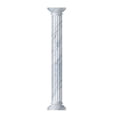 thumbnail image 1 of Billuyoard Pegatinas pequeñas con patrones de columnas romanas gruesas, calcomanías impermeables, papel tapiz de cocina extraíble a prueba de Decoración del hogar Tipo 2 Billuyoard HA064745-02, 1 of 6