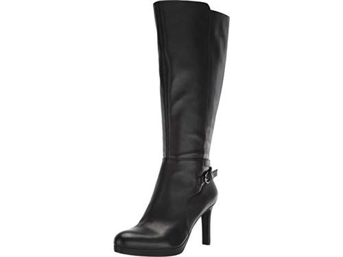naturalizer tai boots