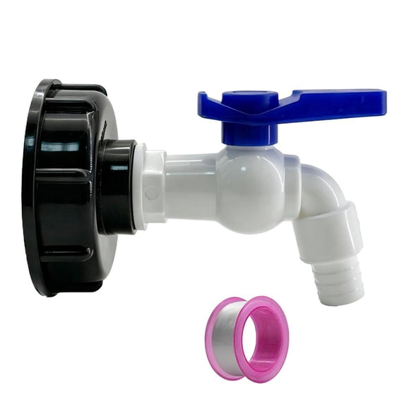 Replacement Cooler Faucet Water Dispenser Tap