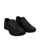 thumbnail image 2 of Mocasín Edwin Color Negro D06300122501 25 Dorothy Gaynor Mocasín Edwin Color Negro D06300122501 25, 2 of 6