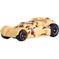 thumbnail image 3 of Toy Cars Hot Wheels a escala 1:64 de Batman fundido a presión, 85 aniversario, 3 of 6