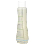 Mustela Gentle Shampoo, 6.76 fl oz (200 ml)