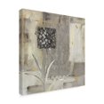 thumbnail image 4 of Shades of Gray I by Lisa Audit, 35x35-Inch, 4 of 9