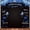 Blue,Black, variant on 70.9 x 70.9 Inch Class of 2026 Graduation Backdrops for Photoshoot Fabric Floral Congratulation Backdrop Congrats Photography Background for Graduation Prom Party Decor Photo(Pink,Black)