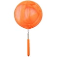 thumbnail image 1 of Jindong Children's Retractable Butterfly Net Outdoor Set Is Perfect for Catching, 1 of 1