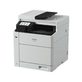 thumbnail image 2 of Impresora Multifuncional Ricoh M C320fw Láser A Color, 2 of 3