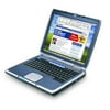 HP Pavilion XT5366wm Laptop PC With 2.66 GHz Pentium 4