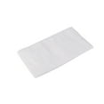 thumbnail image 3 of Homoyoyo White Cotton Cheesecloth Muslin Butter Absorbent Fabric for Cheese Making and Cooking, 3 of 7