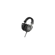 Beyerdynamic DT 770 Pro 32 Ohm