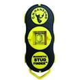thumbnail image 1 of CH Hanson 03040 Magnetic Stud Finder, 4 Pack, 1 of 3