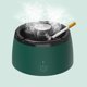 thumbnail image 4 of Purificador de aire sin humo elimina el humo de segunda mano con negativo Lons Household, 4 of 7