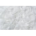 thumbnail image 3 of Couette Royal Elite en plumes d'oie toutes saisons, 3 of 5