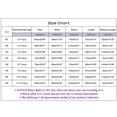 thumbnail image 2 of WOYY Toddler Boys Shorts Set Short Sleeve Train Graphic Tee Shorts Outfits, Sizes 2-3T, 2 of 4